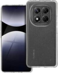 OEM Case for Xiaomi Redmi NOTE