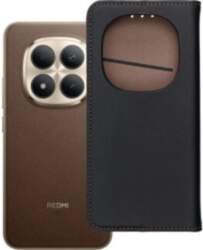 OEM Flip case for Xiaomi Redmi