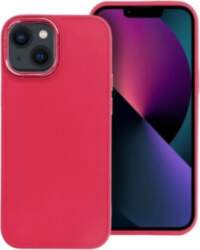 OEM FRAME maciņš telefonam iPhone 13