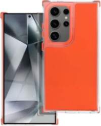 OEM MATRIX Case for XIAOMI Redmi