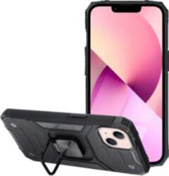 OEM NITRO case for IPHONE 13