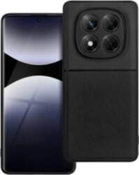 OEM NOBLE case for XIAOMI Redmi
