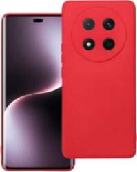 OEM SOFT case for HONOR Magic