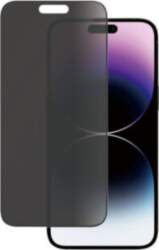 Panzer Glass PanzerGlass Screen protector, Apple