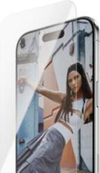 PanzerGlass SAFE. by ® Screen Protector