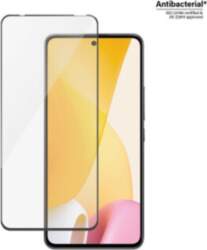 PanzerGlass ™ Screen Protector Xiaomi 12