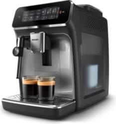 Philips EP3329/70 coffee maker Fully-auto Espresso