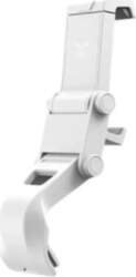 Phone holder Flydigi for Apex 5
