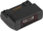 ProDVX 1D/2D Barcode Module (2021)