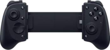 Razer | Haptic USB C Controller