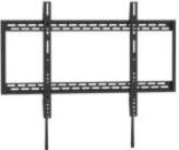 REFLECTA PLANO Flat 100-9060