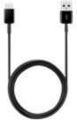 SAMSUNG datacabel USB-C to USB Typ-A