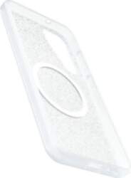 Samsung Otterbox React Case with magnets