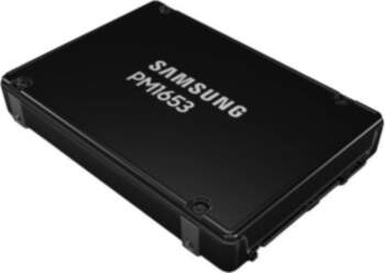 SAMSUNG PM1653 1.92TB Enterprise SSD
