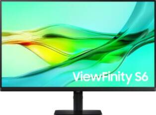 Samsung S60UD computer monitor 81.3