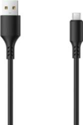 Setty cable USB - microUSB 1