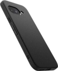 SPIGEN LIQUID AIR GOOGLE PIXEL 9A