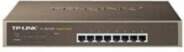 Switch | TP-LINK | Rack |