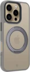 Tactical MagForce Hyperstand Cover for Apple
