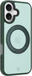 Tactical MagForce Hyperstand Cover for Apple