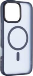 Tactical MagForce Hyperstealth Cover for iPhone