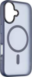 Tactical MagForce Hyperstealth Cover for iPhone