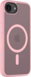 Tactical MagForce Hyperstealth Cover for iPhone