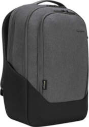 Targus TBB58602GL backpack