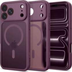 TECH-PROTECT BASICMAG MAGSAFE IPHONE 17 PRO