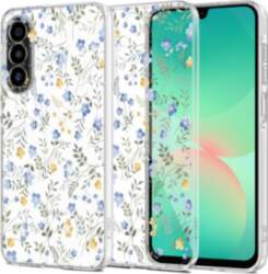 TECH-PROTECT FLEXAIR+ GALAXY A17 4G |