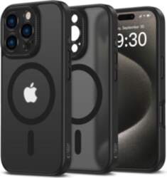 TECH-PROTECT MAGCAM MAGSAFE IPHONE 16 PRO