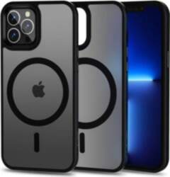 Tech-Protect MagMat MagSafe case for iPhone