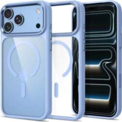 TECH-PROTECT MAGMAT MAGSAFE CC IPHONE 17