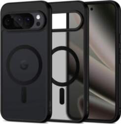 TECH-PROTECT MAGMAT MAGSAFE GOOGLE PIXEL 10