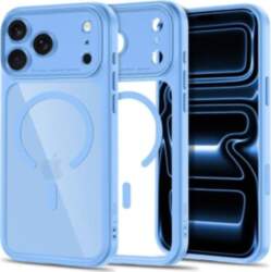 TECH-PROTECT MAGPEAK MAGSAFE CC IPHONE 17