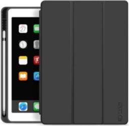 Tech-Protect SC Pen case for iPad