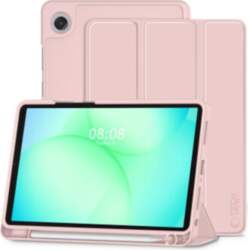 TECH-PROTECT SC PEN GALAXY TAB A9+