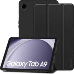 Tech-Protect SmartCase case for Samsung Galaxy