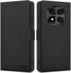 TECH-PROTECT WALLET XIAOMI REDMI NOTE 15