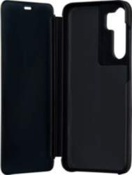 Tecto Shield Fold Mirror View Case