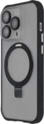 Tecto Shield Ring Secure Mag maciņš