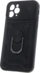 TFO Defender Slide case for Honor