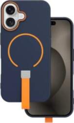 TFO Loop Thin Mag case for