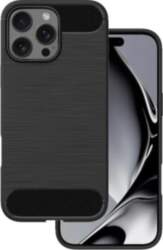 TFO Simple Black case for Honor