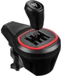 Thrustmaster TH8S Shifter Add-On