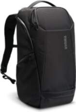 Thule Accent 28L - Black Edition