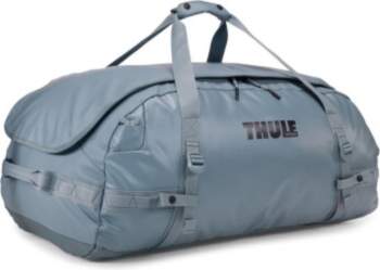 Thule Chasm Duffel 90L - Pond