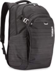 Thule Construct Backpack 24L - Black