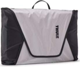 Thule Garment Folder White