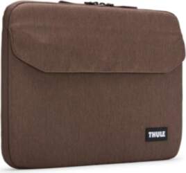 Thule Lithos Sleeve MacBook Pro 14"